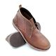 Chukka Boot - Brown