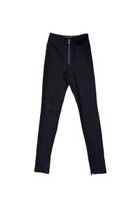 Womens: CITY PANT