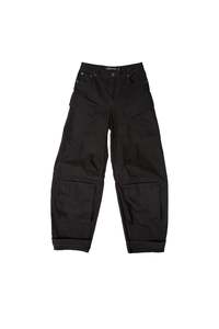 COMBAT CARGO PANT
