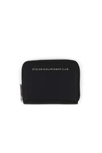 Accessories: TROUBLE WALLET