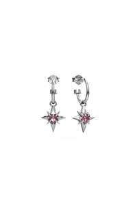 GOTHIC STAR ANCHOR SLEEPERS