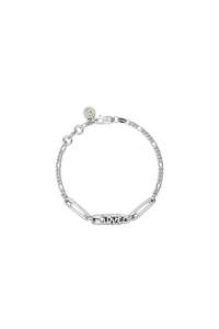 Bracelets: LOVE AND CHAOS BRACELET