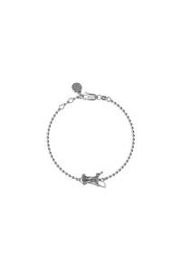 Bracelets: GRIM REAPER BRACELET