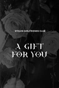 Vouchers: GIFT CARD - DIGITAL