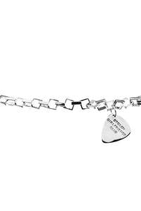 DEATH METAL BRACELET
