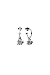 OLD ENGLISH ANCHOR SLEEPERS