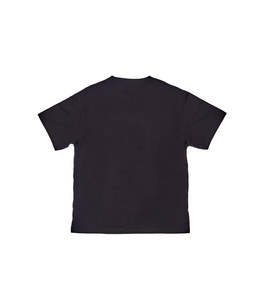 BAD TIMES T-SHIRT - VINTAGE FIT