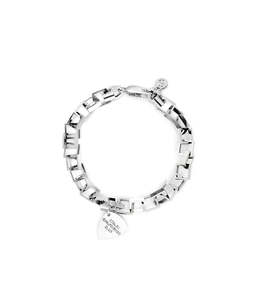 DEATH METAL BRACELET
