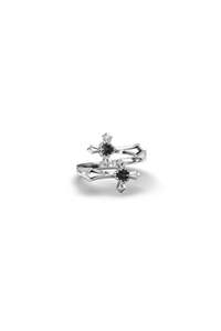 BLIND FAITH RING