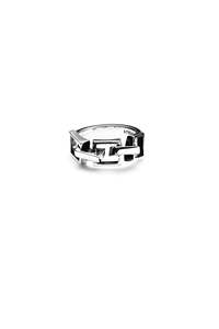 Rings: DEATH METAL RING