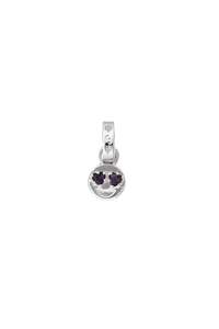 Charm Bracelet: NEW CRUSH CHARM