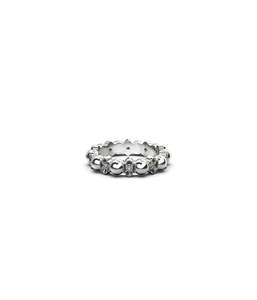 DARKNESS AND LIGHT RING