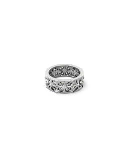 MIDNIGHT CROSS ETERNITY BAND
