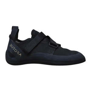 Sporting Goods Example: SENEGI