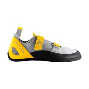 Sporting Goods Example: KOMET - Wide Fit