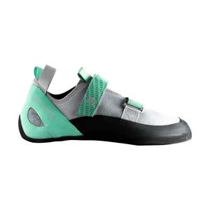 Sporting Goods Example: KOMET - Narrow Fit