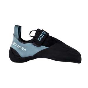 Sporting Goods Example: GOMI - Wide Fit