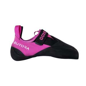 Sporting Goods Example: GOMI - Narrow Fit