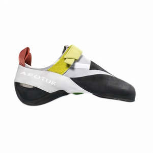 Hi Performance Series: IBEX - Narrow Fit