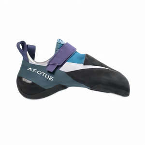 Hi Performance Series: IBEX - Wide Fit