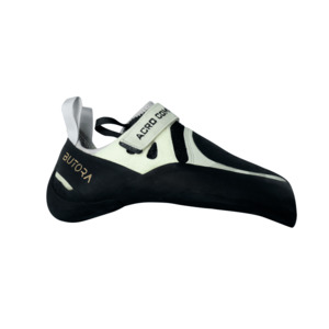 Hi Performance Series: Acro Comp - Wide Fit