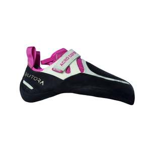 Hi Performance Series: Acro Comp - Narrow Fit