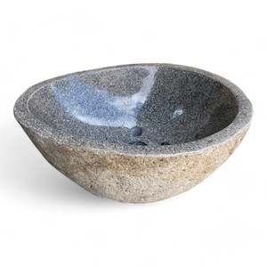 Bonsai Pot: Bonsai | Bonzai Plant Pot 35cm x 27.5cm x 14.5cm  (2801)