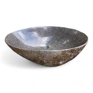 Garden: Bonsai | Bonzai Plant Pot 42.5cm x 26cm x 15cm (2812)