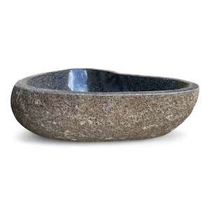 Bonsai | Bonzai Plant Pot 43cm x 35cm x 14.5cm (2810)