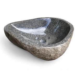 Garden: Bonsai | Bonzai Plant Pot 41cm x 35cm x 15cm (2809)