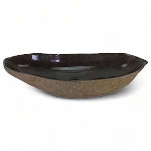Giant Basins 1 Metre: XL Giant Stone Basin 1065mm x 430mm x 150mm (2375)