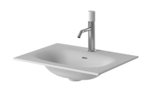 Gia Itallii: G38315 600mm