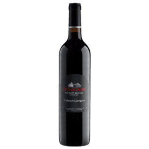 Products: Cabernet Sauvignon 2023
