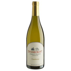 Products: Chardonnay 2023