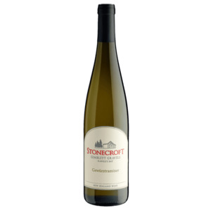 Products: Gewürztraminer 2024
