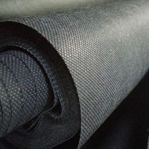 Landscape Supplies: Weed Cloth