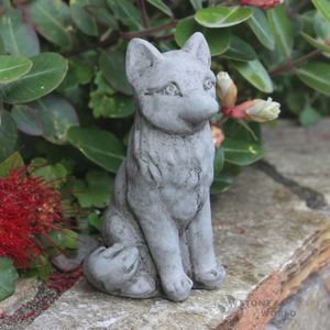 Midi Fox (20% OFF)