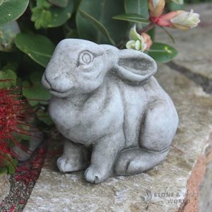 Dragonstone: Midi Rabbit