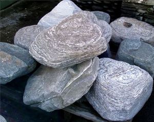 Landscape Supplies: Waitaha Boulders