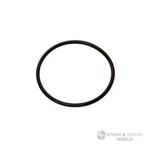 Pumps, Filters, Light: Boyu EFU O-Ring