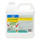 API Algae Fix