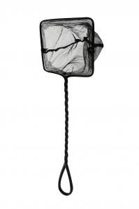 Ponds & Pond Care: Fish Net