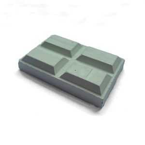 Ponds & Pond Care: PondOne Algae Block