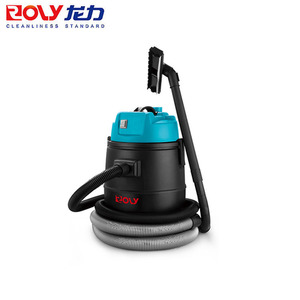 Ponds & Pond Care: Roly Pond Vacuum