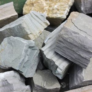 Landscape Supplies: Paradise Walling