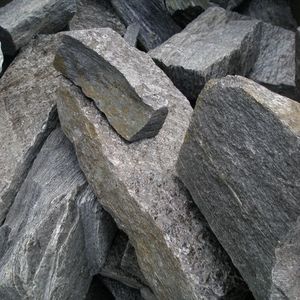 Landscape Supplies: Waitaha Walling