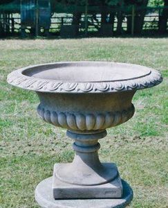 Dragonstone: Exeter Pot