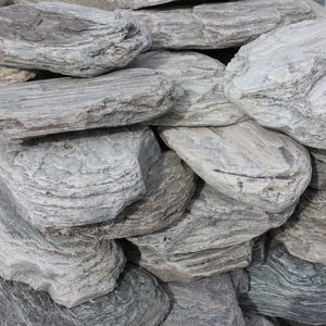 Landscape Supplies: Alpine Schist