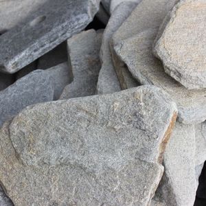 Landscape Supplies: Euro