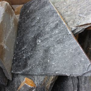 Landscape Supplies: Euro Blue